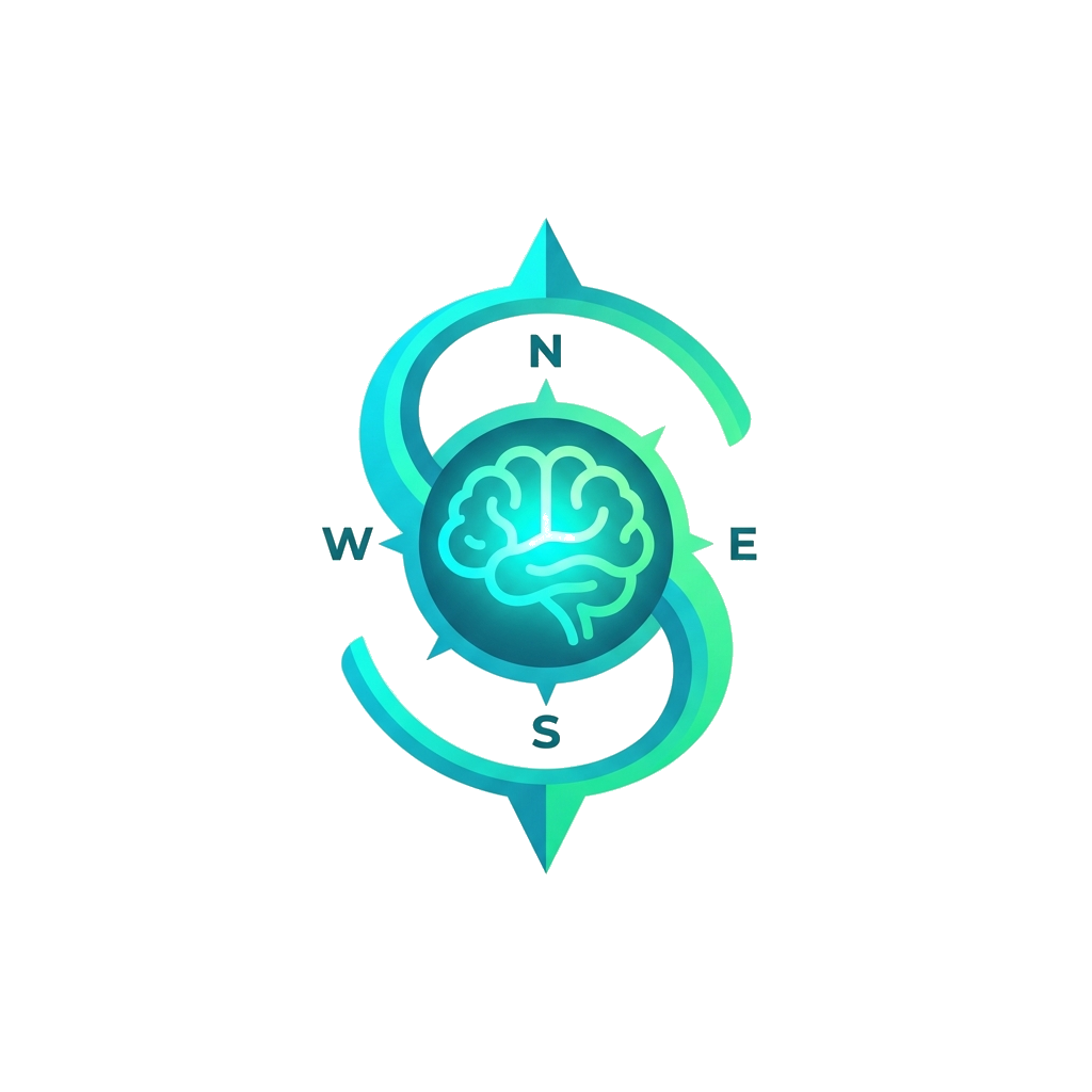 SkillSense Logo